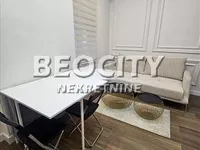 Tašmajdan, Palilula, Palilula opština, Beograd | 4zida.rs
