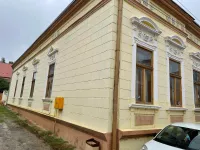 Centar, Gradske lokacije, Sremski Karlovci | 4zida.rs | 4zida.rs