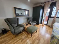 Gradske lokacije, Jagodina | 4zida.rs