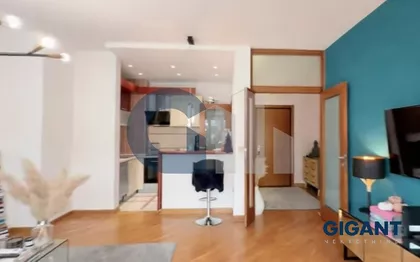 Stanoja Glavaša | 4zida.rs