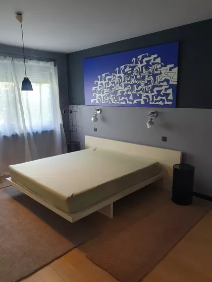 Stevana Sremca | 4zida.rs