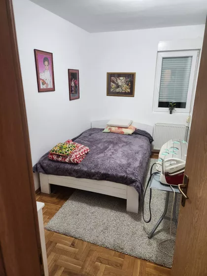 Lekino Brdo | 4zida.rs