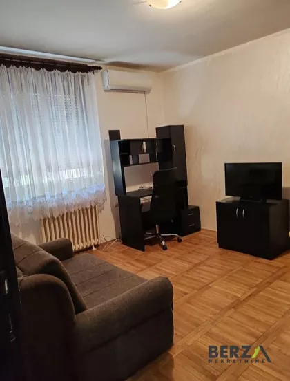 Novi Sad - Centar | 4zida.rs