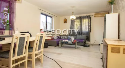 Cara Dušana | 4zida.rs