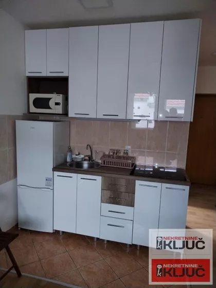 Bulevar Oslobođenja | 4zida.rs