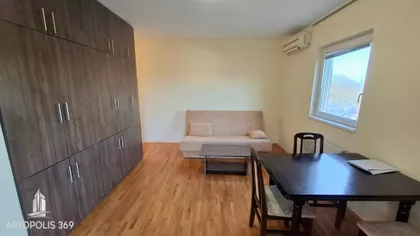 Petra Jovanovića | 4zida.rs