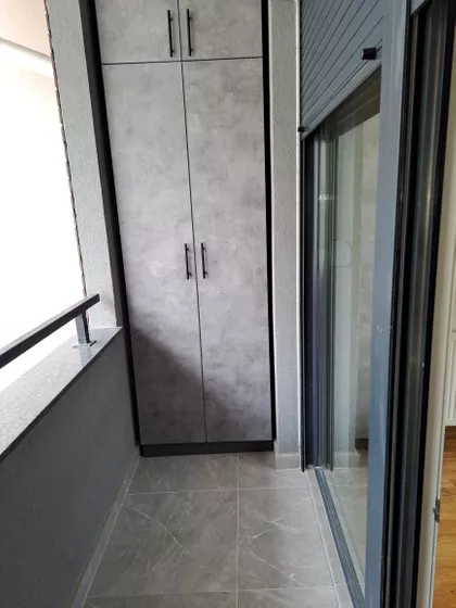 Laze Lazarevića | 4zida.rs