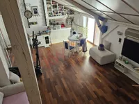 Dorćol, Stari Grad opština, Beograd | 4zida.rs