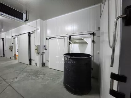 Draževačka | 4zida.rs