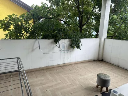 Sava Kovačević | 4zida.rs