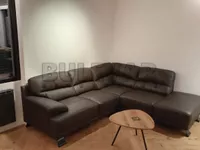 Čair, Medijana, Gradske lokacije, Niš | 4zida.rs