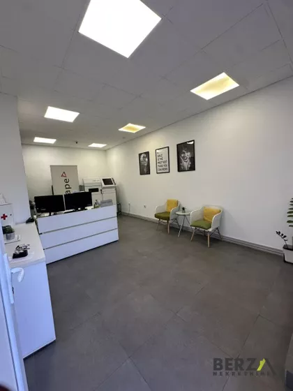 Bulevar Oslobođenja | 4zida.rs