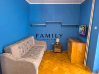 Rotkvarija, Gradske lokacije, Novi Sad | 4zida.rs