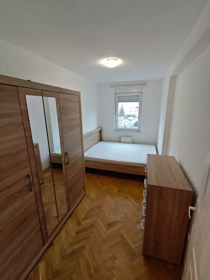 Kornelija Stankovića 29 | 4zida.rs