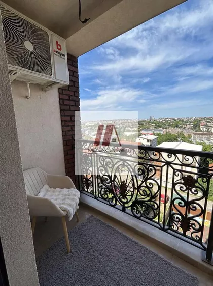 Milisava Đurovića | 4zida.rs