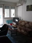 Grbavica, Gradske lokacije, Novi Sad | 4zida.rs | 4zida.rs