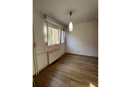 Španskih boraca | 4zida.rs