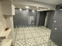 Kotež, Palilula opština, Beograd | 4zida.rs