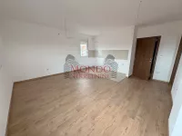 Bubanj, Palilula, Gradske lokacije, Niš | 4zida.rs