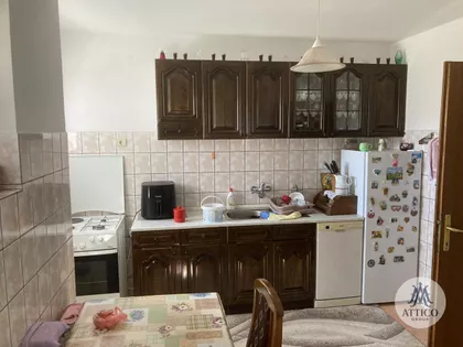 Sajlovo | 4zida.rs