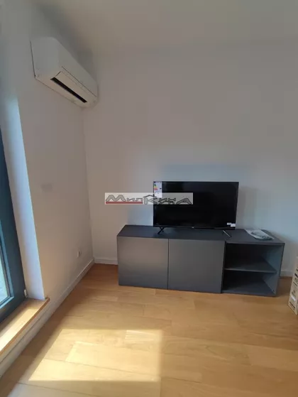 Lekino Brdo | 4zida.rs