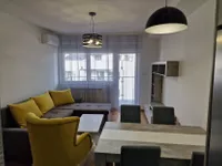 Kragujevac, Gradske lokacije, Centar | 4zida.rs | 4zida.rs