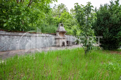 Belopalanačka | 4zida.rs