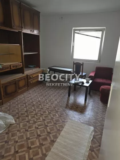 Obrenovački put | 4zida.rs