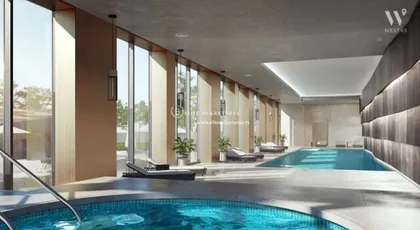 Omladinskih Brigada | 4zida.rs