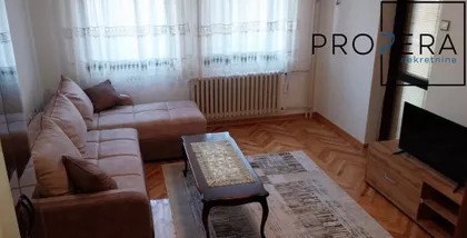 Bulevar Nemanjića | 4zida.rs