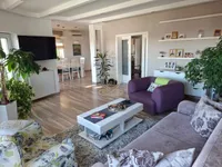 Blok 8, Petrovaradin, Gradske lokacije, Novi Sad | 4zida.rs | 4zida.rs