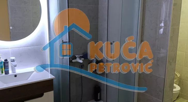 4-etažna kuća | 4zida