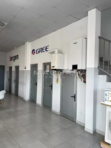 Bulevar Konstantina Velikog | 4zida.rs