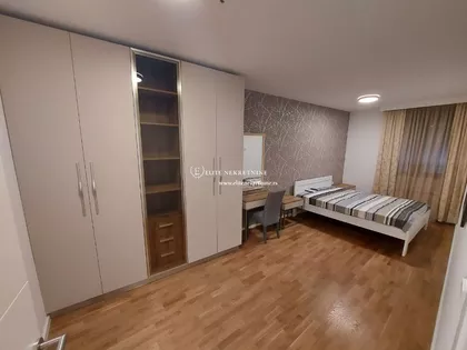 Hram Svetog Save | 4zida.rs
