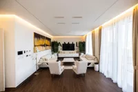 Novi Sad, Gradske lokacije, Sremska Kamenica | 4zida.rs | 4zida.rs