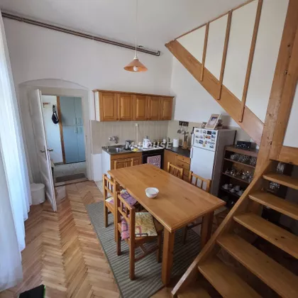 Stara Selenča | 4zida.rs