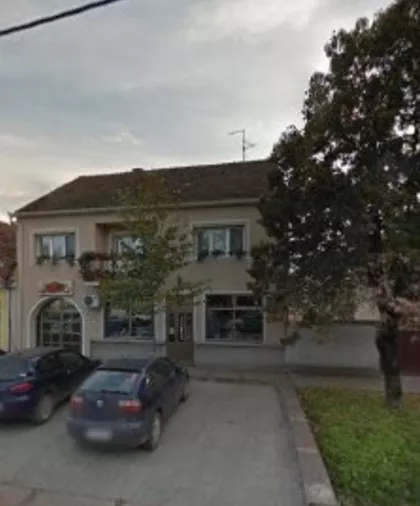 Putinačka | 4zida.rs