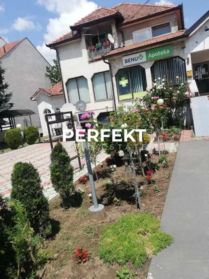 Makedonska | 4zida.rs