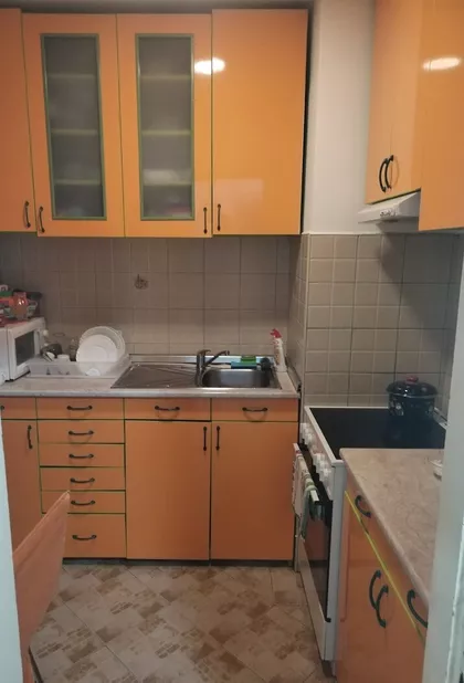 Mirijevski Venac | 4zida.rs