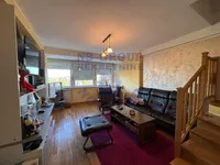 Nova Detelinara, Detelinara, Gradske lokacije, Novi Sad | 4zida.rs