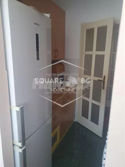 Narodnih heroja | 4zida.rs