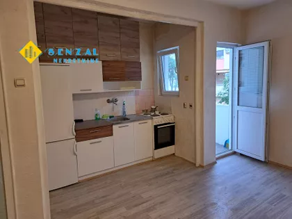 Banjalučka | 4zida.rs
