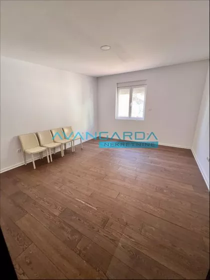 Terazije | 4zida.rs