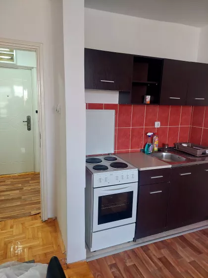 Pariske Komune 15 | 4zida.rs