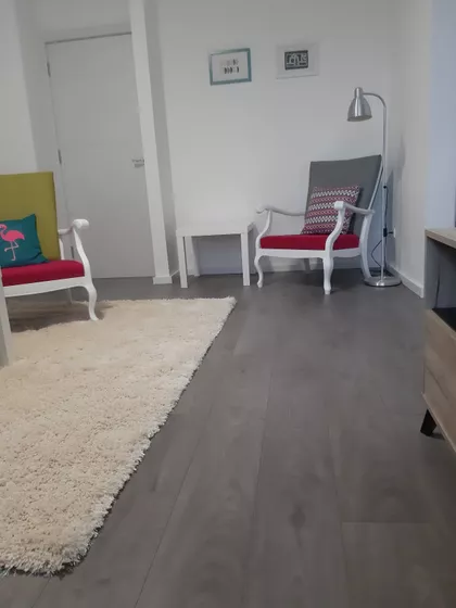 Mirijevski Venac 12 | 4zida.rs