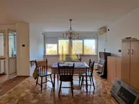 Liman 3, Liman, Gradske lokacije, Novi Sad | 4zida.rs