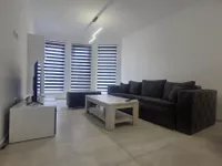 Pančevo, Gradske lokacije, Centar | 4zida.rs | 4zida.rs