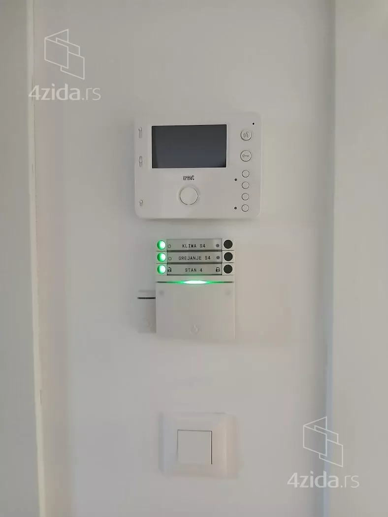 Poljoprivredno zemljište | 4zida