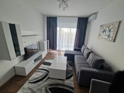 Bore Stankovića | 4zida.rs