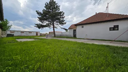 Stara Moravica | 4zida.rs